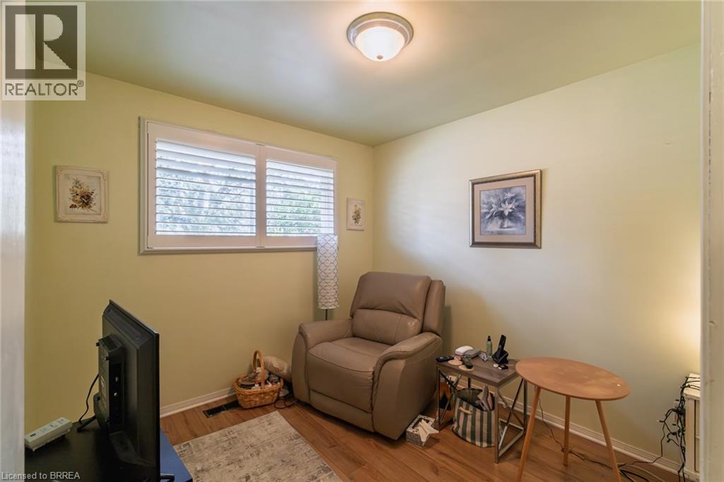 19 Gillrie Court, Brantford, Ontario  N3R 3A1 - Photo 18 - 40864085