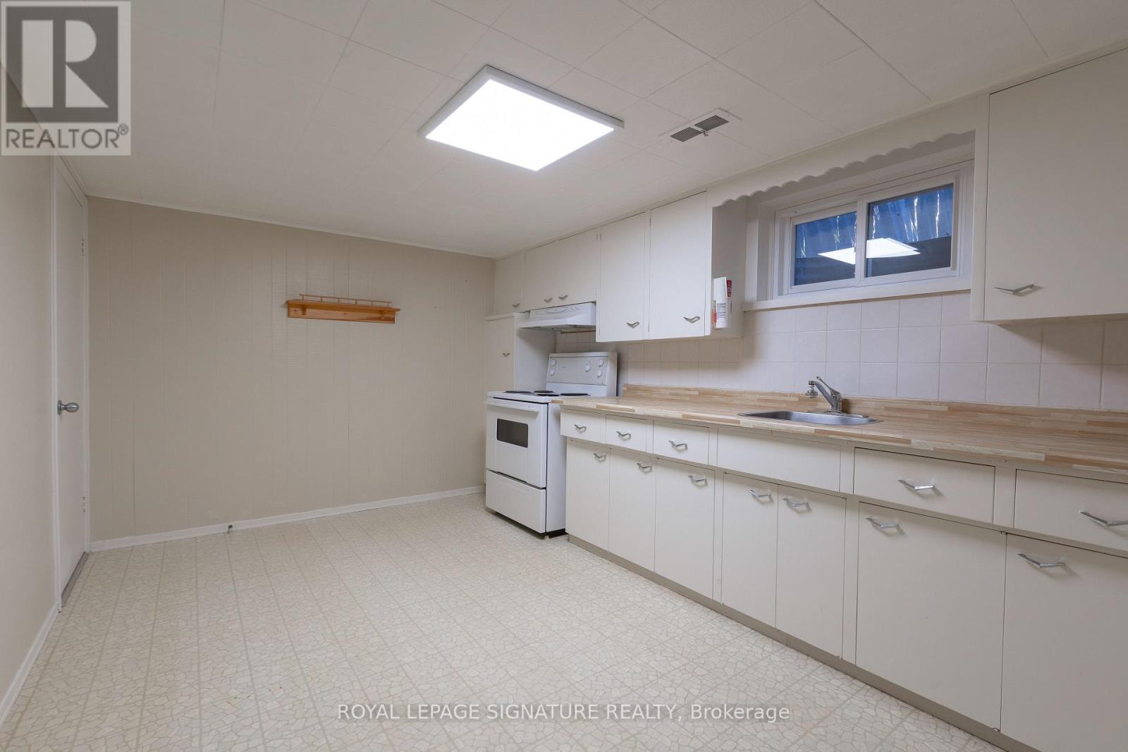 46 Stoney Creek Drive, Toronto, Ontario  M1E 3L3 - Photo 25 - E13827598
