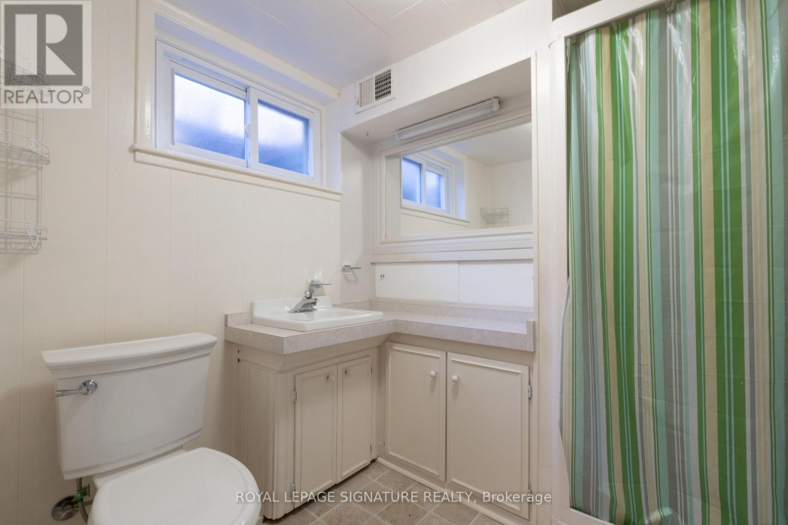 46 Stoney Creek Drive, Toronto, Ontario  M1E 3L3 - Photo 23 - E13827598