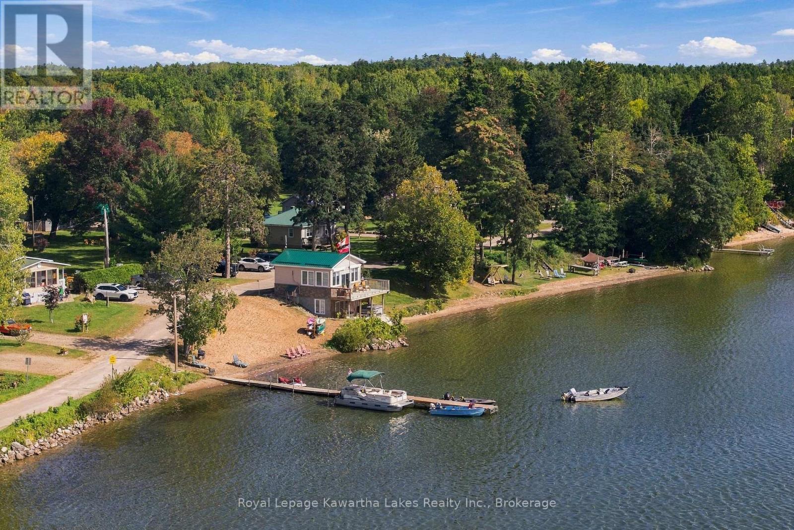 51 Buelow Road, Bonnechere Valley, Ontario  K0J 1T0 - Photo 12 - X13592360