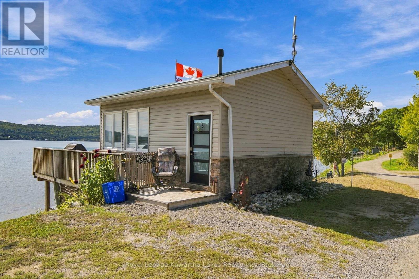 51 Buelow Road, Bonnechere Valley, Ontario  K0J 1T0 - Photo 13 - X13592360