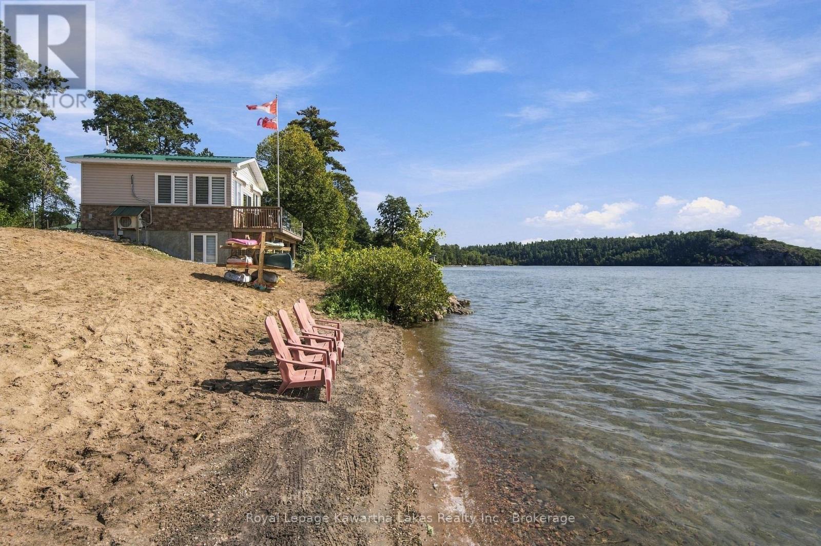 51 Buelow Road, Bonnechere Valley, Ontario  K0J 1T0 - Photo 15 - X13592360