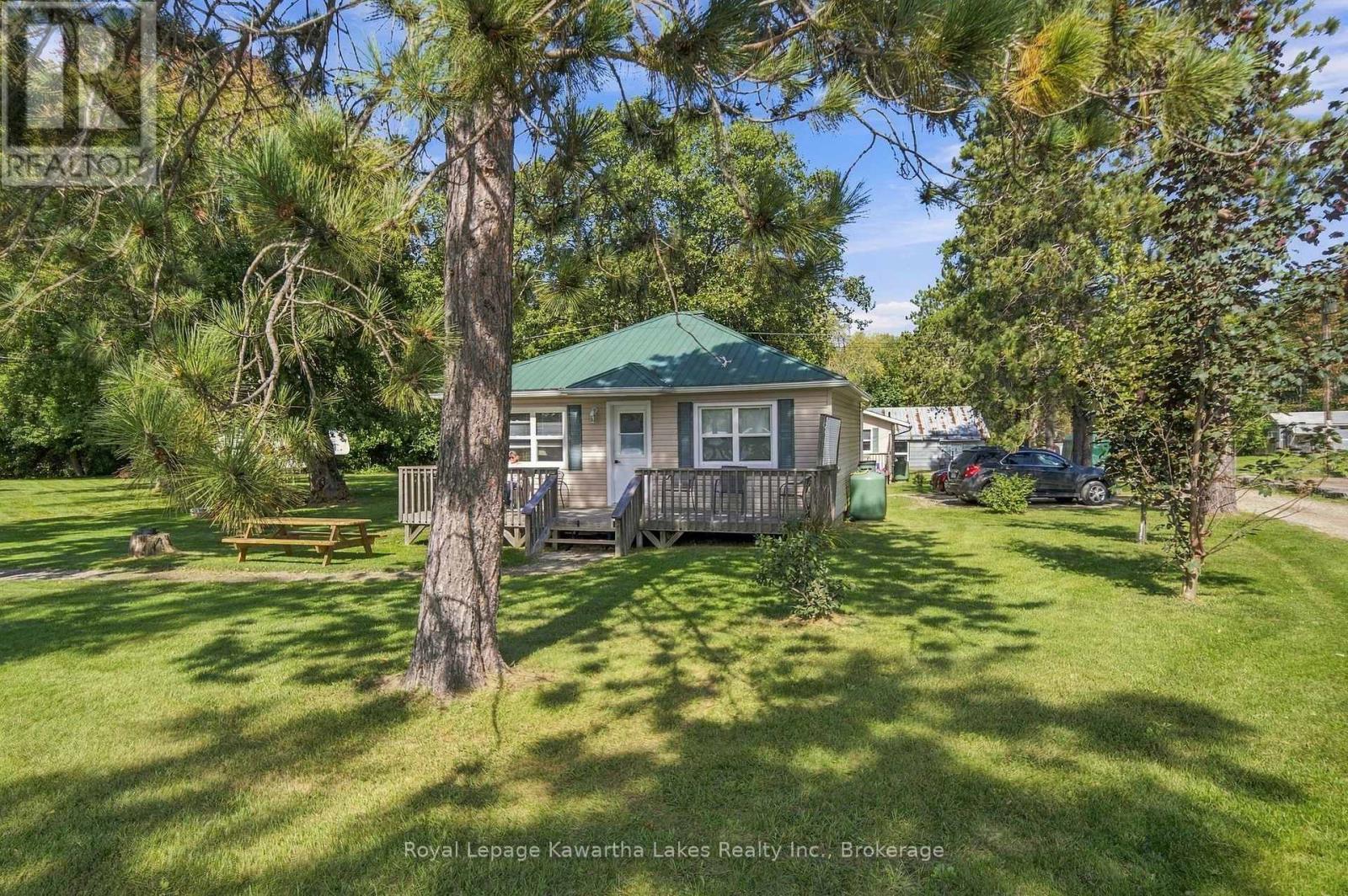 51 Buelow Road, Bonnechere Valley, Ontario  K0J 1T0 - Photo 23 - X13592360