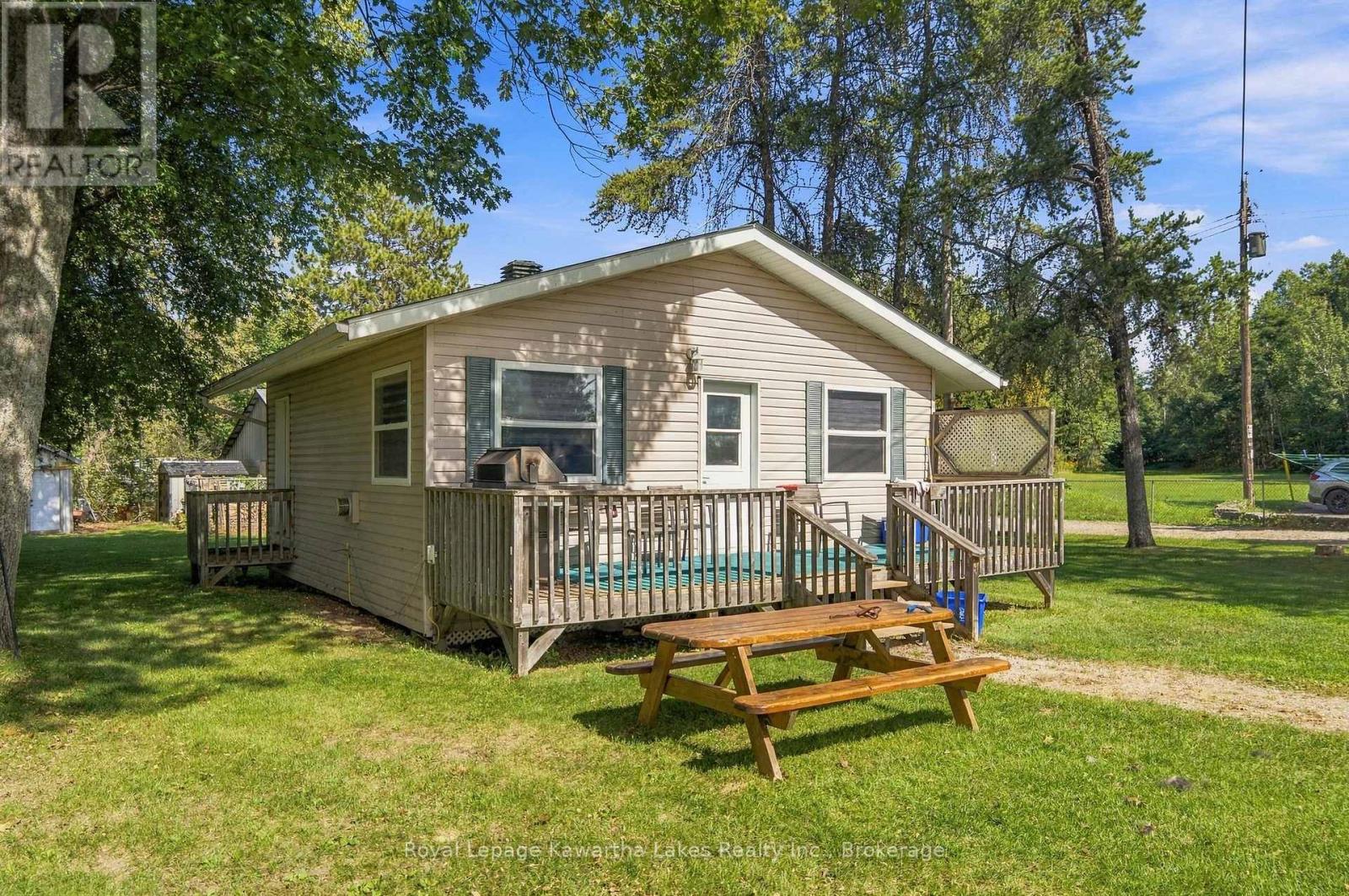 51 Buelow Road, Bonnechere Valley, Ontario  K0J 1T0 - Photo 29 - X13592360