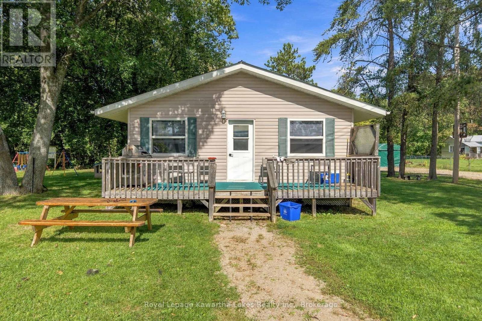 51 Buelow Road, Bonnechere Valley, Ontario  K0J 1T0 - Photo 28 - X13592360