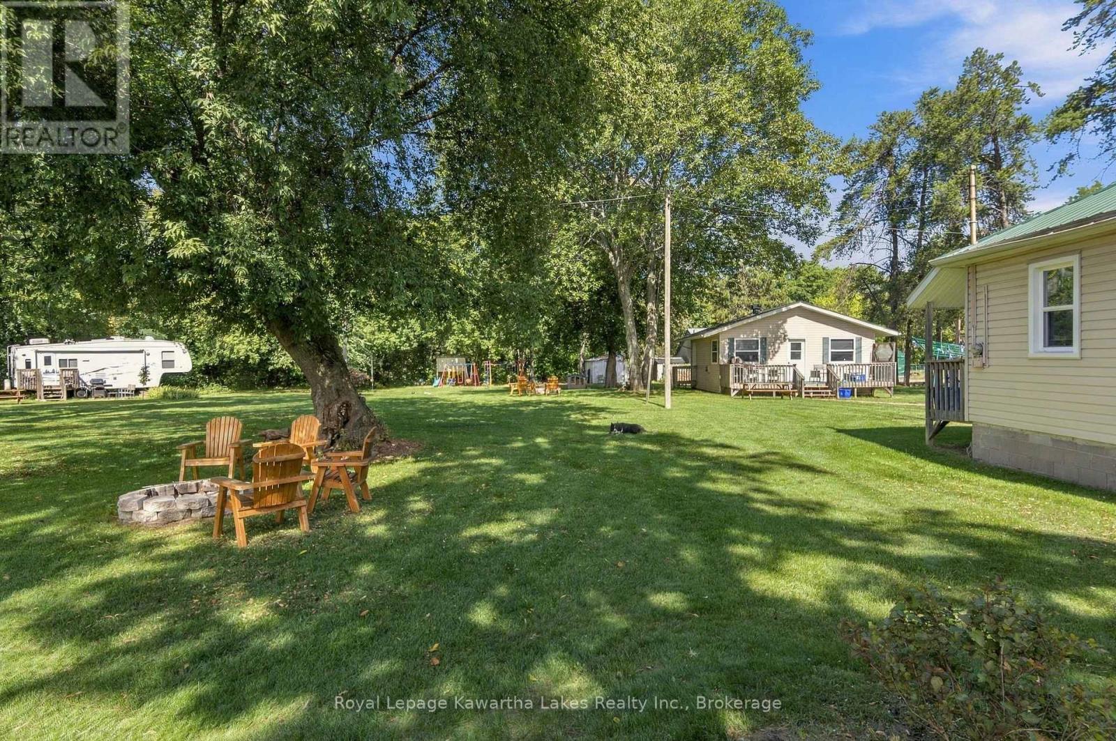 51 Buelow Road, Bonnechere Valley, Ontario  K0J 1T0 - Photo 32 - X13592360
