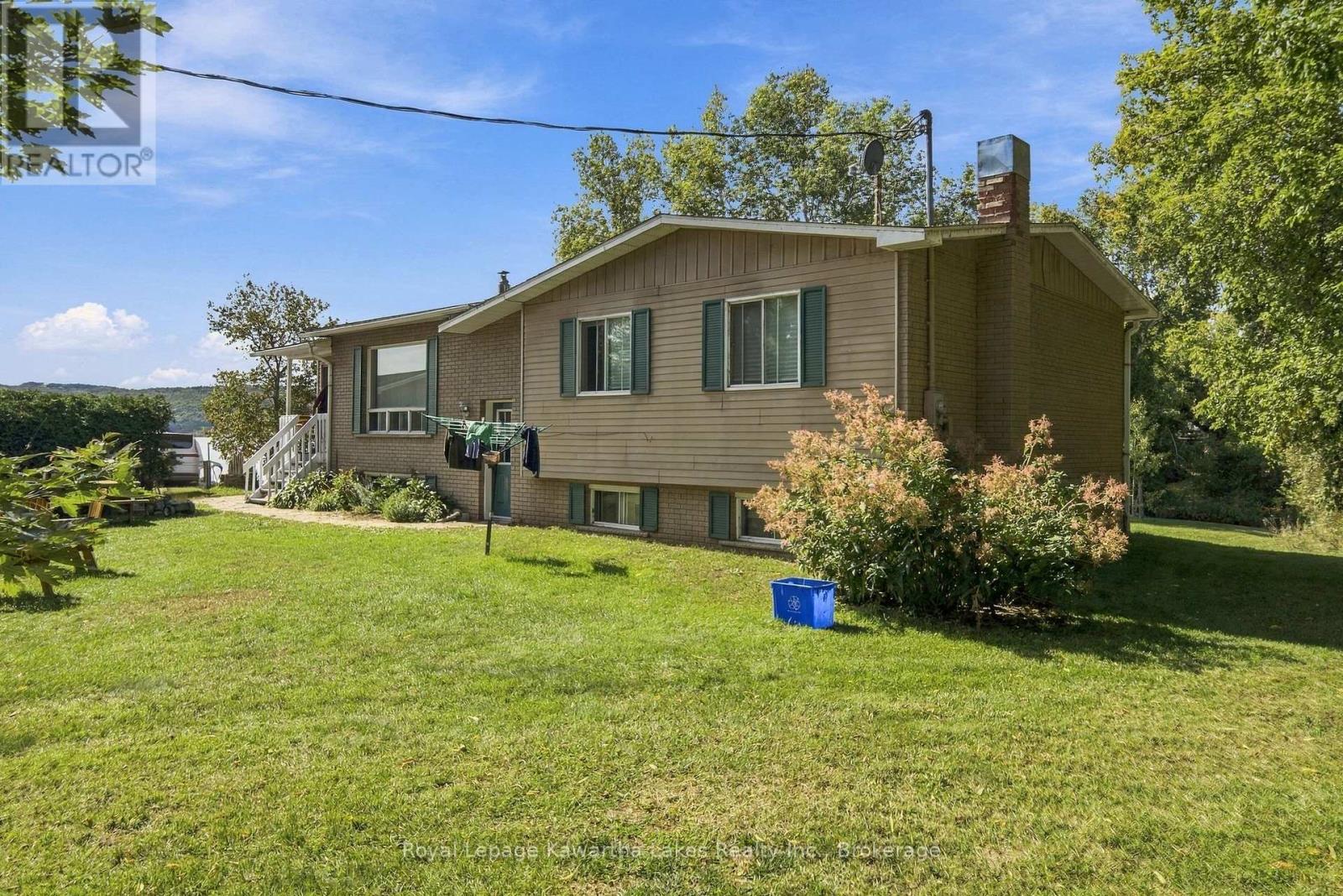 51 Buelow Road, Bonnechere Valley, Ontario  K0J 1T0 - Photo 36 - X13592360