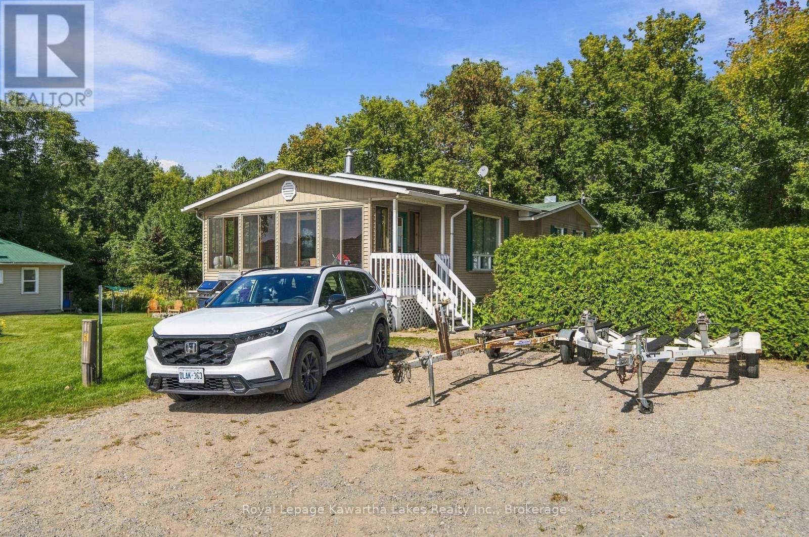51 Buelow Road, Bonnechere Valley, Ontario  K0J 1T0 - Photo 34 - X13592360