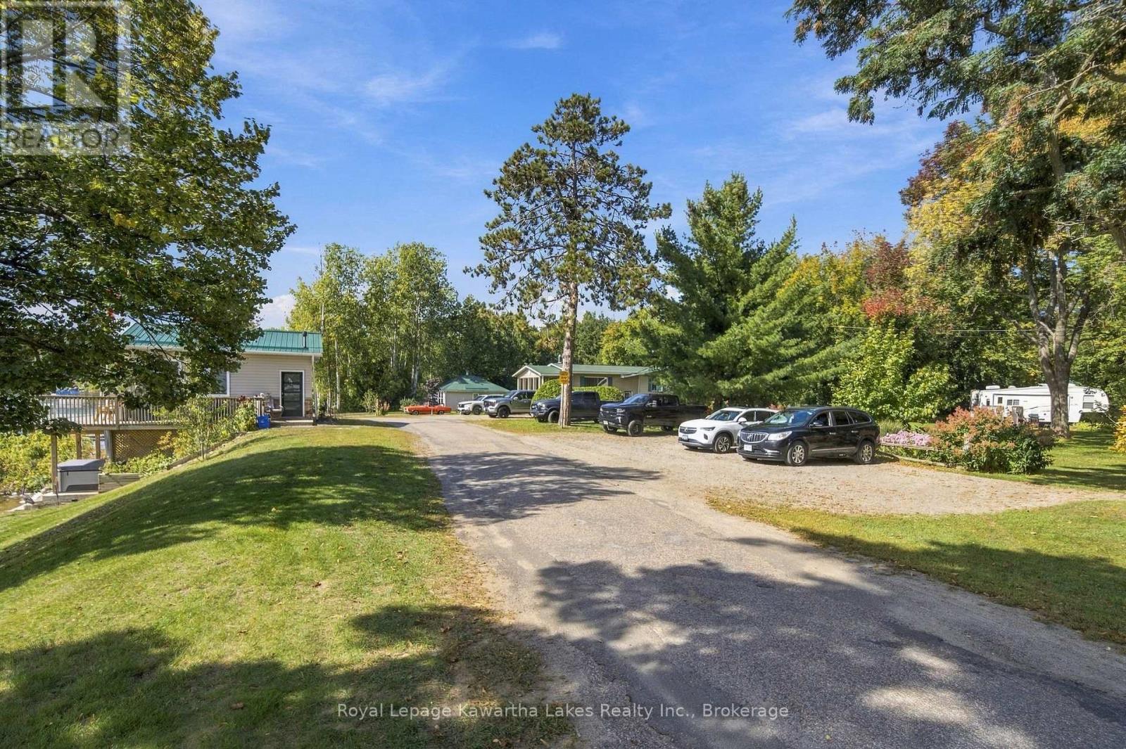 51 Buelow Road, Bonnechere Valley, Ontario  K0J 1T0 - Photo 33 - X13592360