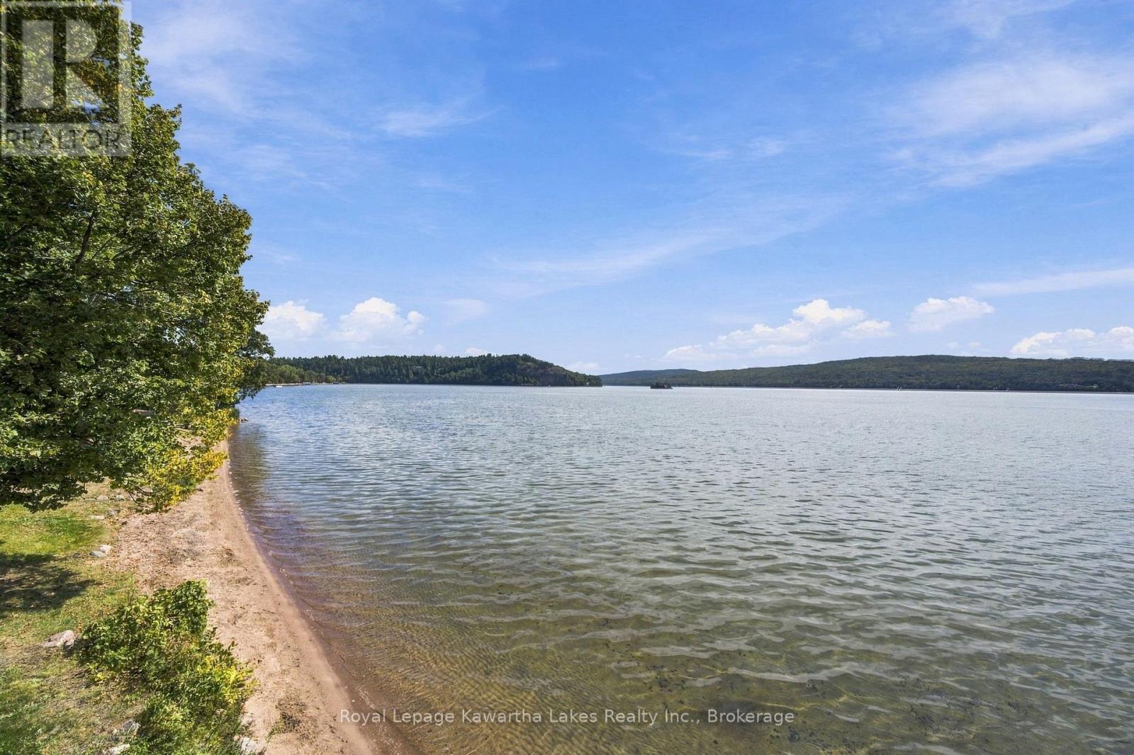 51 Buelow Road, Bonnechere Valley, Ontario  K0J 1T0 - Photo 39 - X13592360