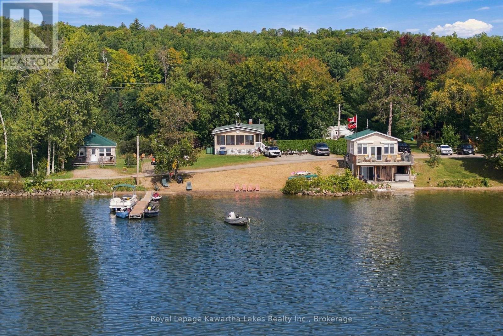 51 Buelow Road, Bonnechere Valley, Ontario  K0J 1T0 - Photo 47 - X13592360