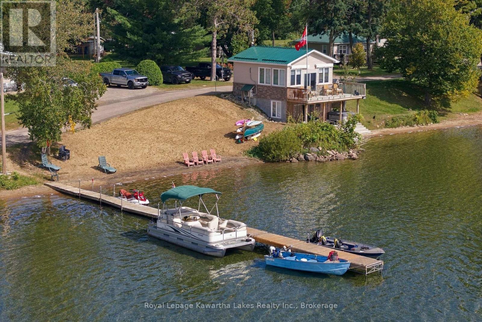 51 Buelow Road, Bonnechere Valley, Ontario  K0J 1T0 - Photo 46 - X13592360