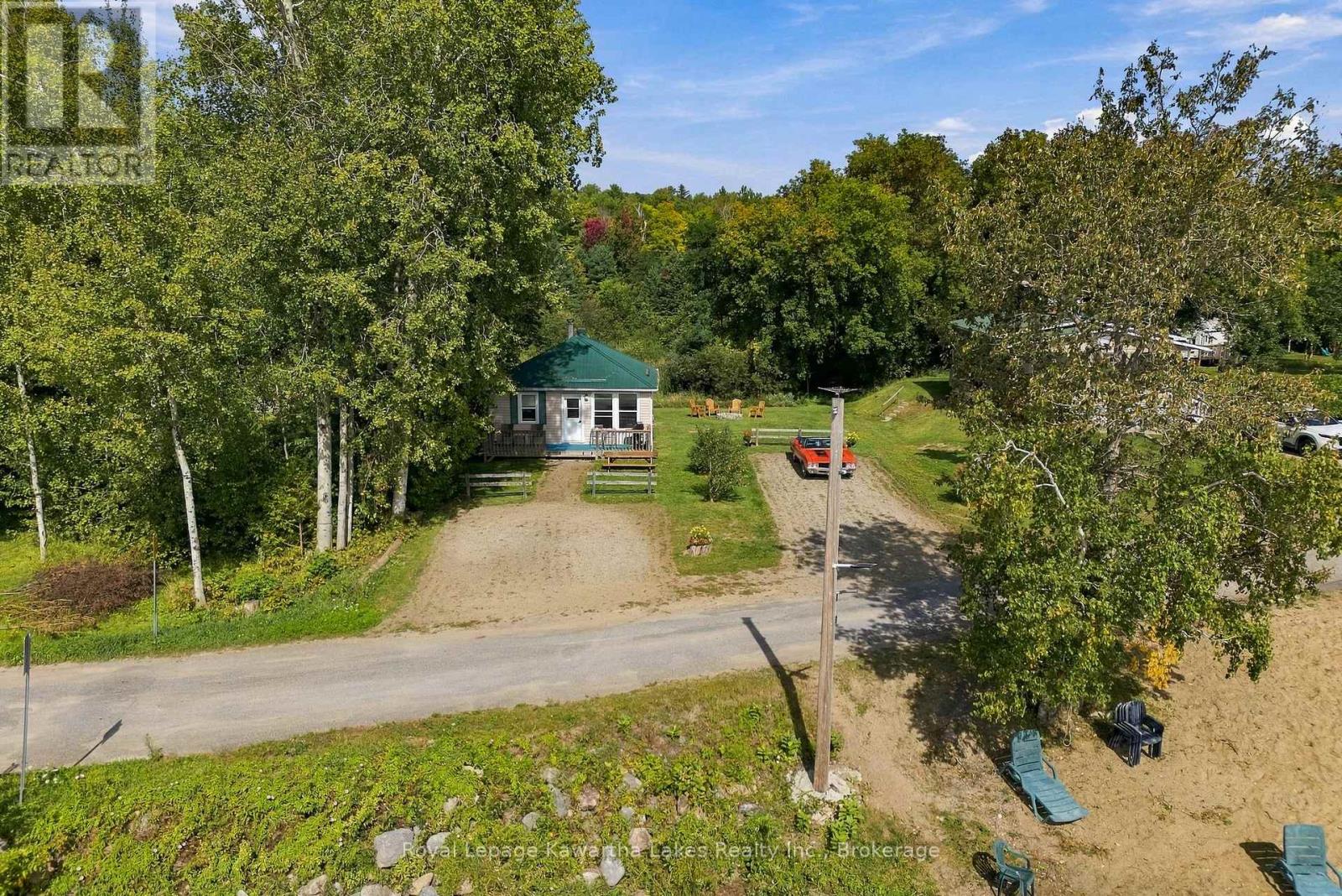 51 Buelow Road, Bonnechere Valley, Ontario  K0J 1T0 - Photo 6 - X13592360
