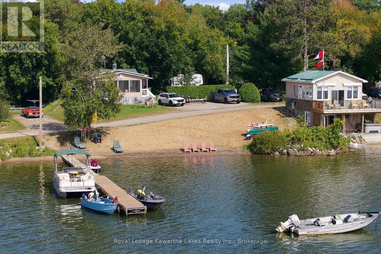 51 Buelow Road, Bonnechere Valley, Ontario  K0J 1T0 - Photo 5 - X13592360