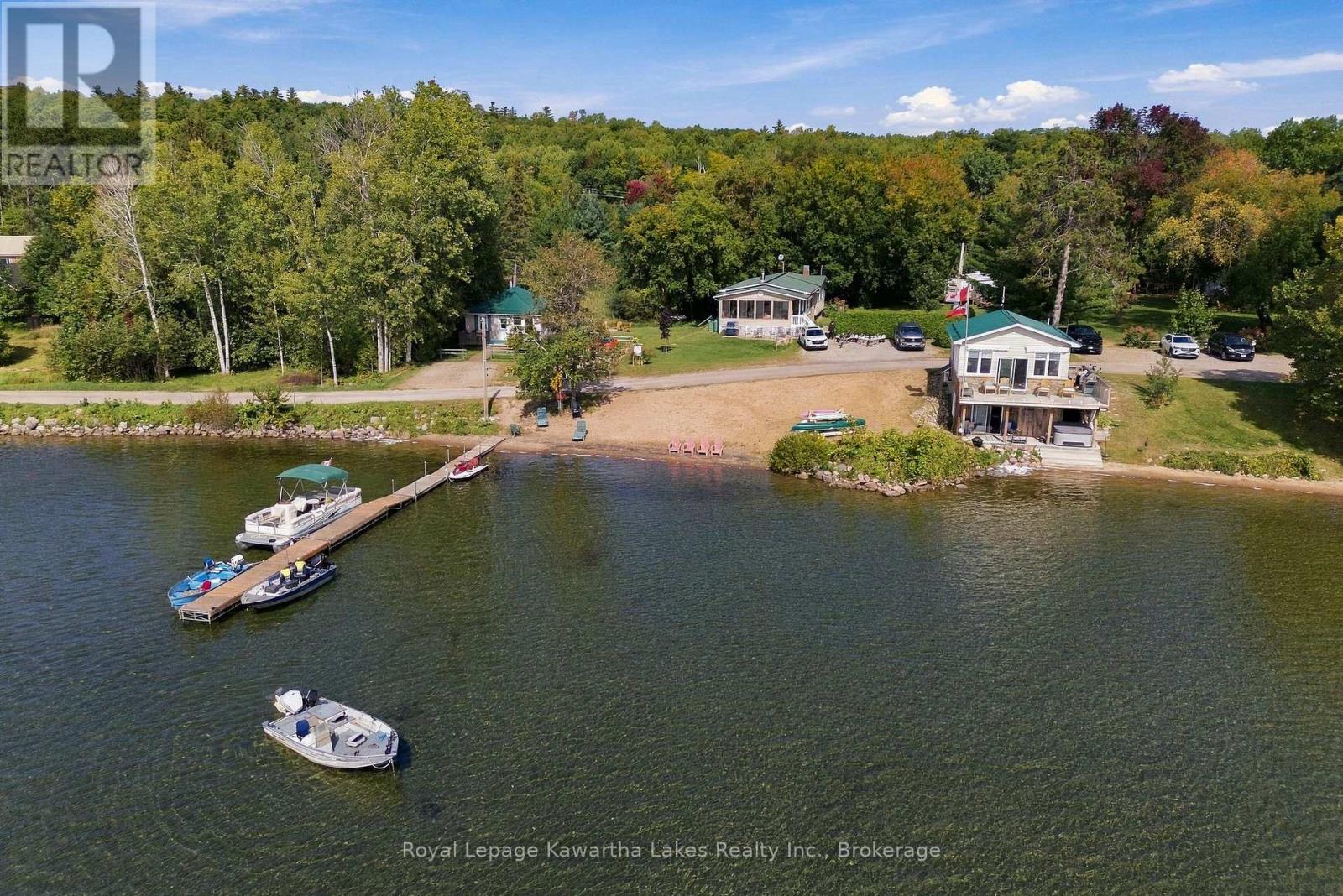 51 Buelow Road, Bonnechere Valley, Ontario  K0J 1T0 - Photo 50 - X13592360