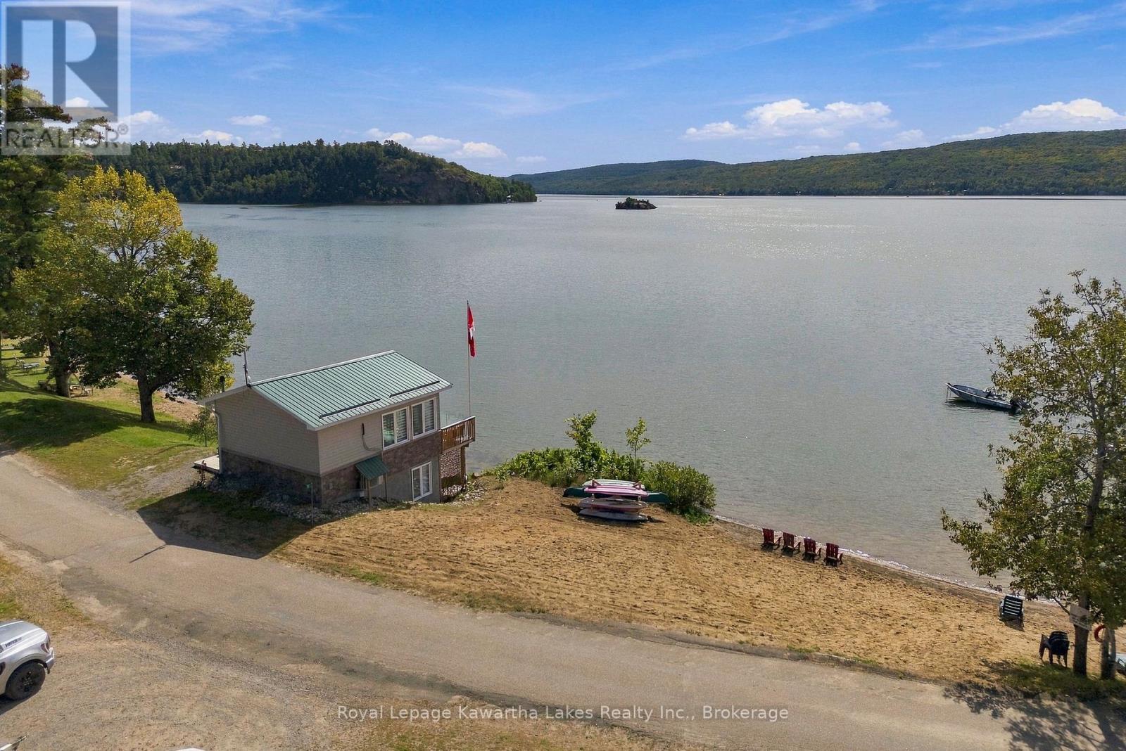 51 Buelow Road, Bonnechere Valley, Ontario  K0J 1T0 - Photo 8 - X13592360