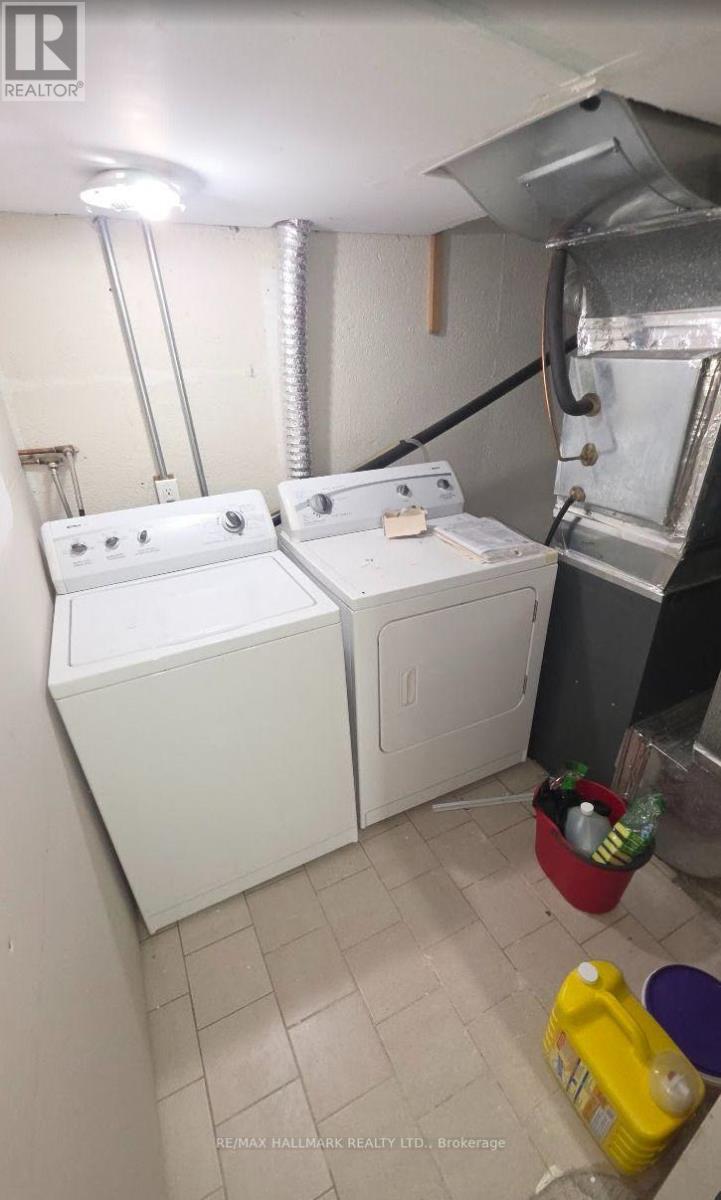 Room 2 - 888 Krosno Boulevard, Pickering, Ontario  L1W 1H4 - Photo 10 - E13705614