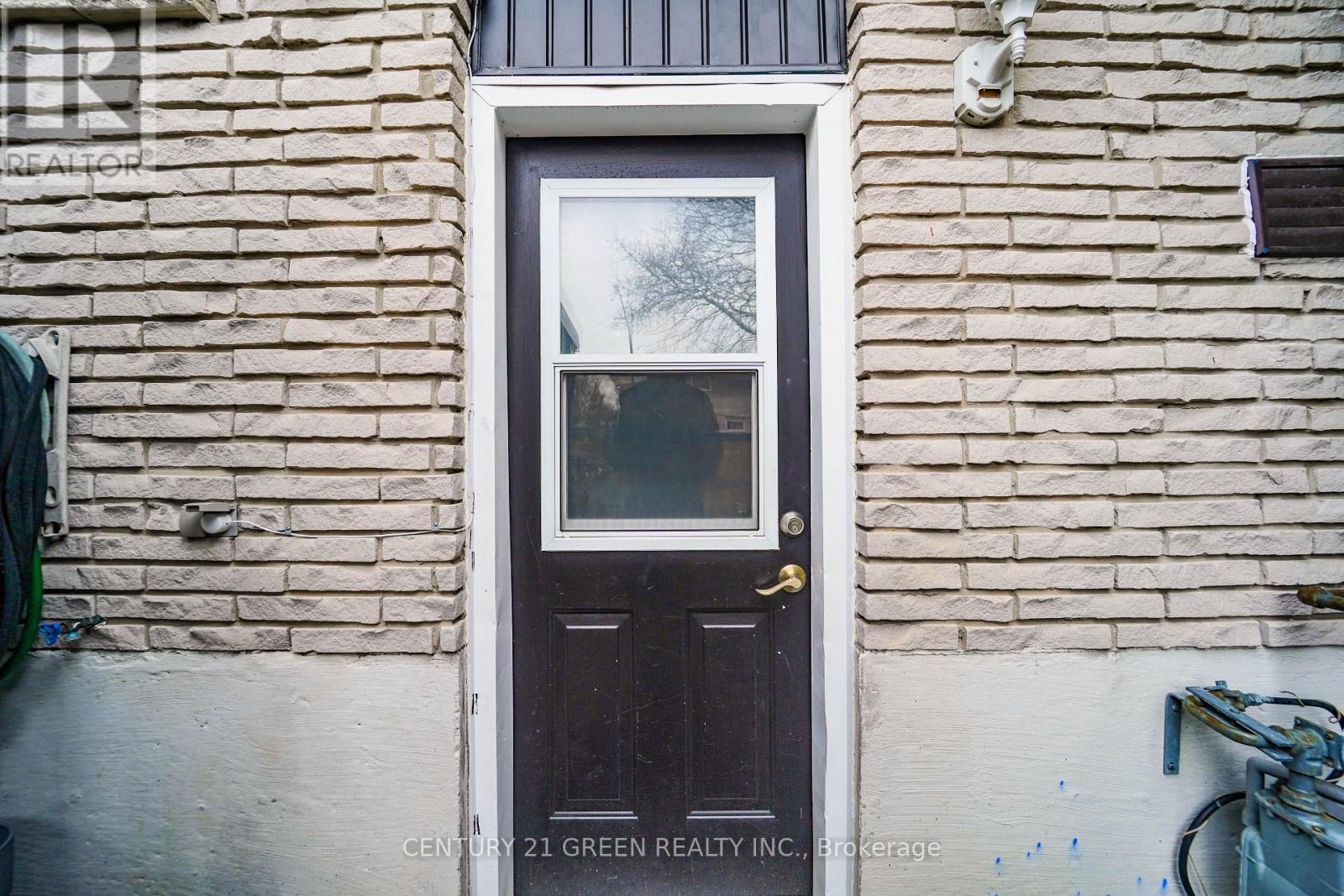 Main - 919 Central Park Boulevard N, Oshawa, Ontario  L1G 6V8 - Photo 12 - E13833038