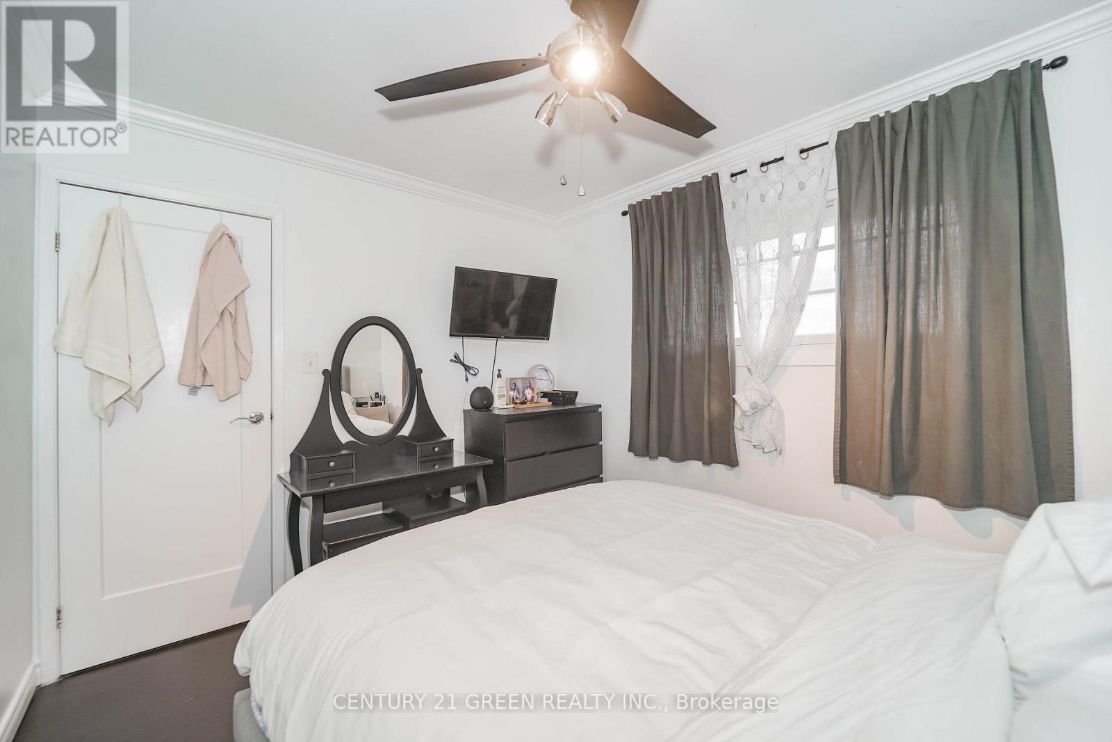 Main - 919 Central Park Boulevard N, Oshawa, Ontario  L1G 6V8 - Photo 32 - E13833038