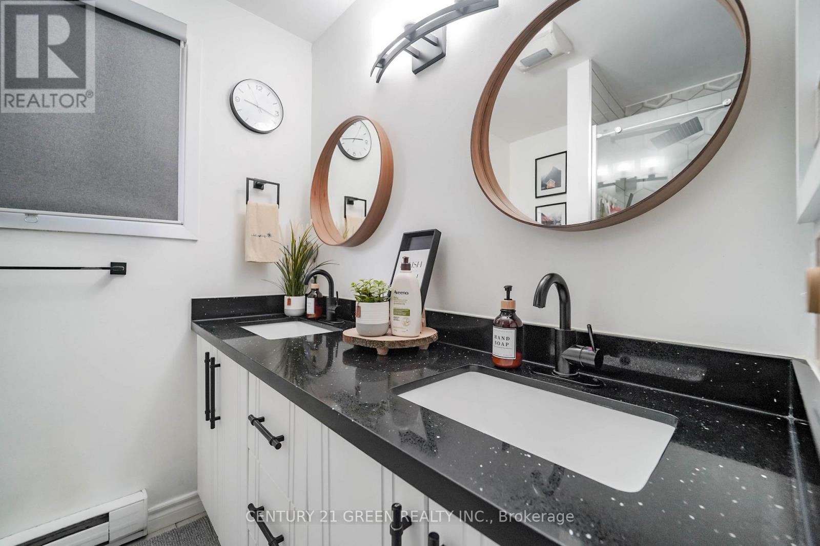 Main - 919 Central Park Boulevard N, Oshawa, Ontario  L1G 6V8 - Photo 33 - E13833038