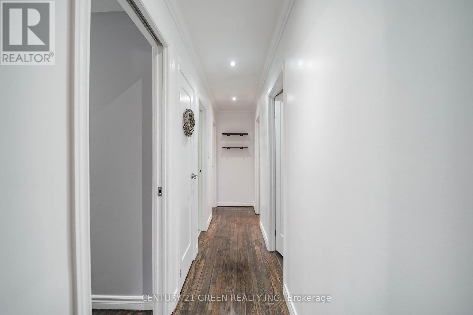 Main - 919 Central Park Boulevard N, Oshawa, Ontario  L1G 6V8 - Photo 28 - E13833038