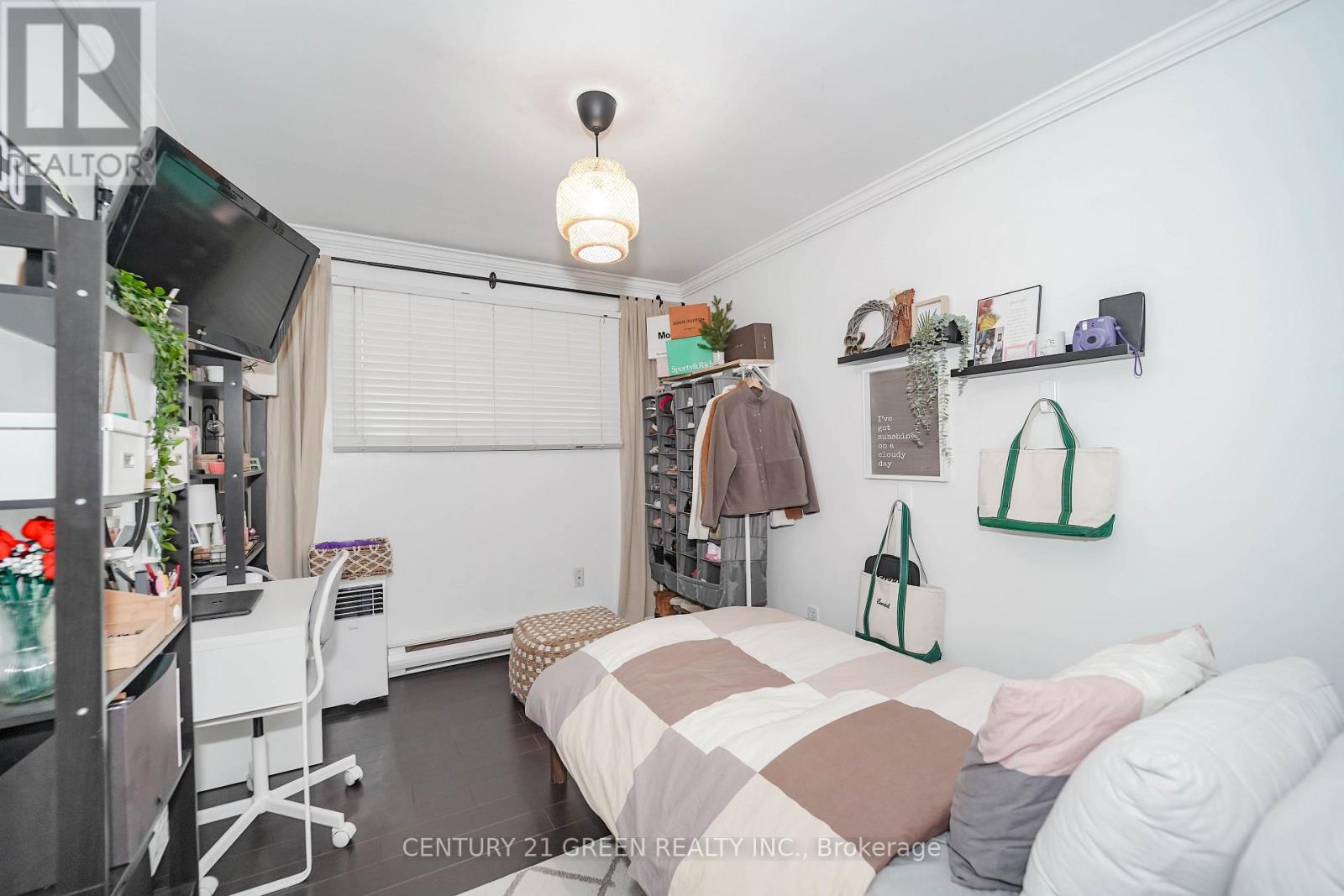 Main - 919 Central Park Boulevard N, Oshawa, Ontario  L1G 6V8 - Photo 29 - E13833038