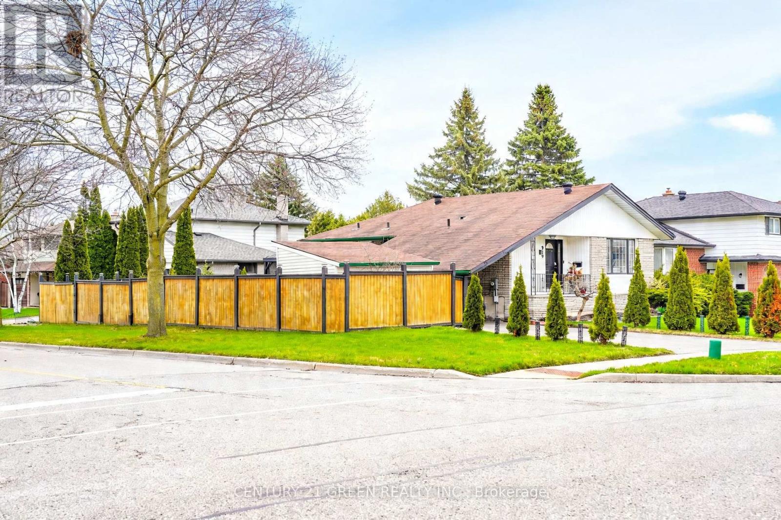 Main - 919 Central Park Boulevard N, Oshawa, Ontario  L1G 6V8 - Photo 7 - E13833038