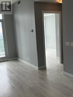2810 - 2220 Lakeshore Boulevard W, Toronto, Ontario  M8V 0C1 - Photo 5 - W13666708