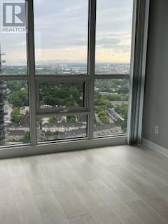 2810 - 2220 Lakeshore Boulevard W, Toronto, Ontario  M8V 0C1 - Photo 8 - W13666708