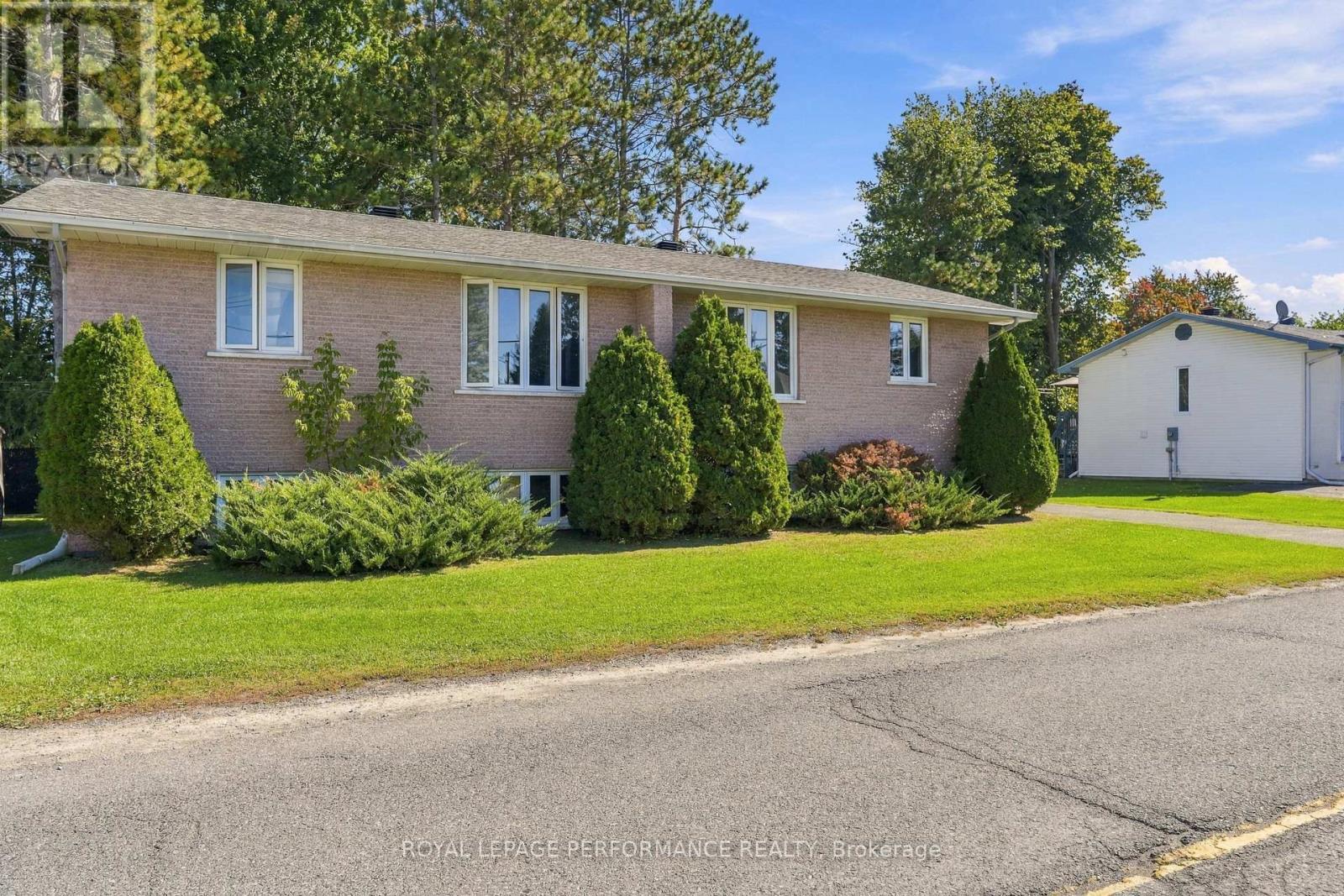 589-591 Bolt Road, Alfred And Plantagenet, Ontario  K0B 1A0 - Photo 24 - X13833850