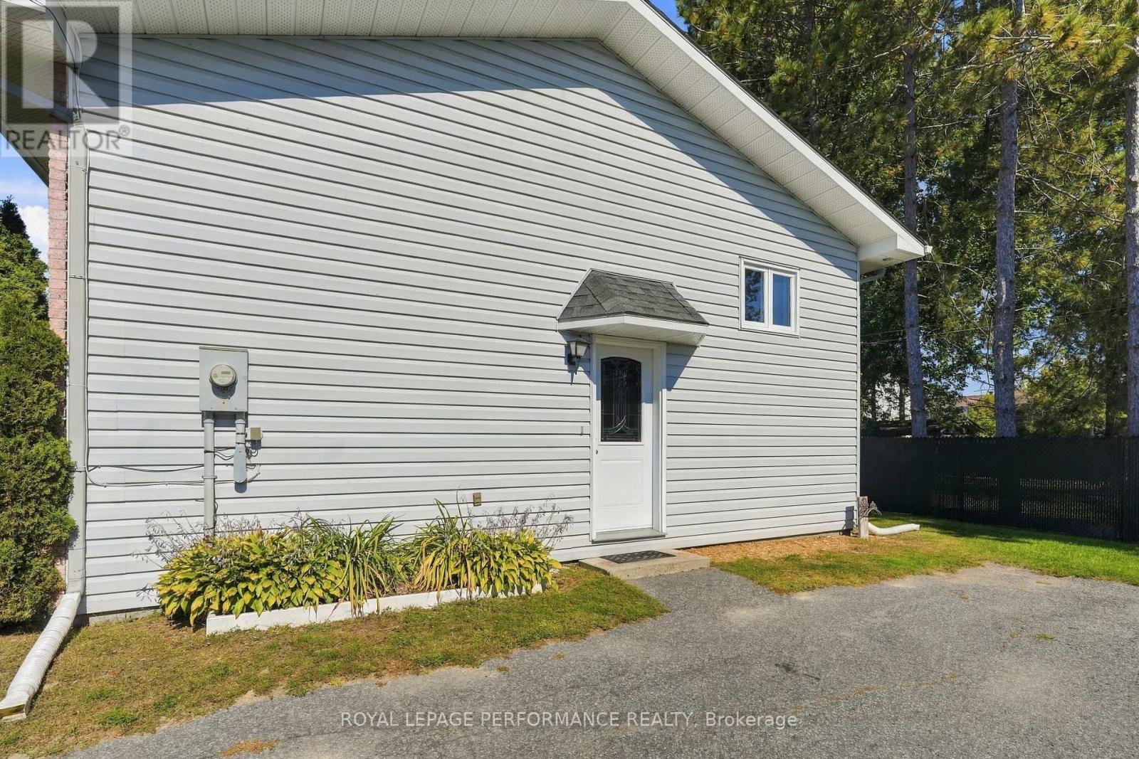 589-591 Bolt Road, Alfred And Plantagenet, Ontario  K0B 1A0 - Photo 26 - X13833850