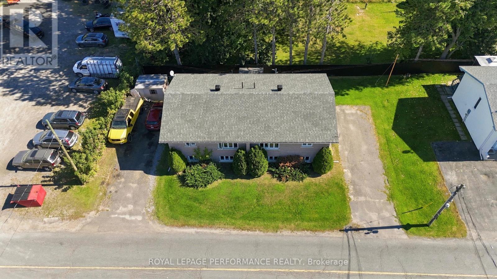 589-591 Bolt Road, Alfred And Plantagenet, Ontario  K0B 1A0 - Photo 28 - X13833850