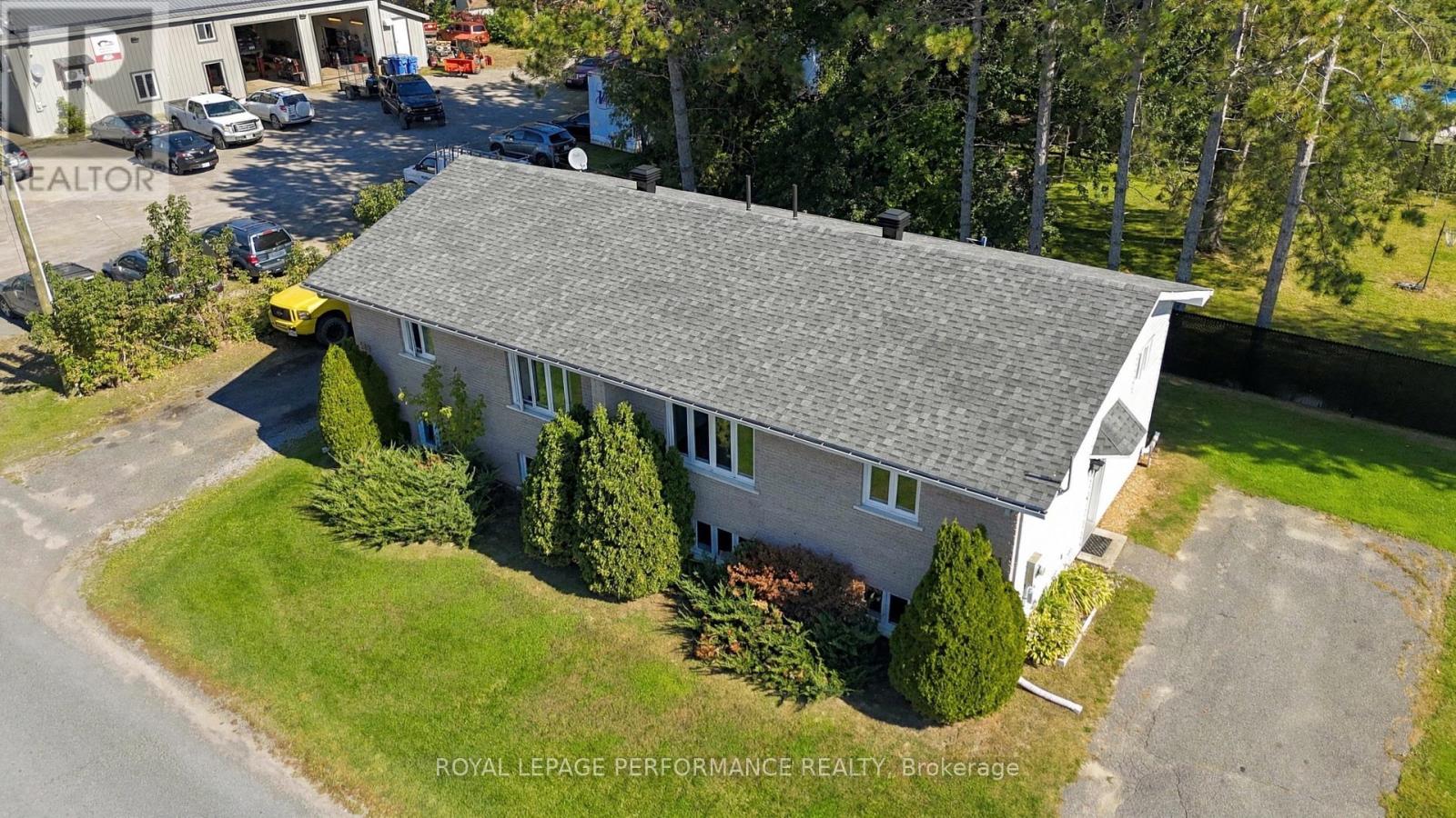 589-591 Bolt Road, Alfred And Plantagenet, Ontario  K0B 1A0 - Photo 29 - X13833850