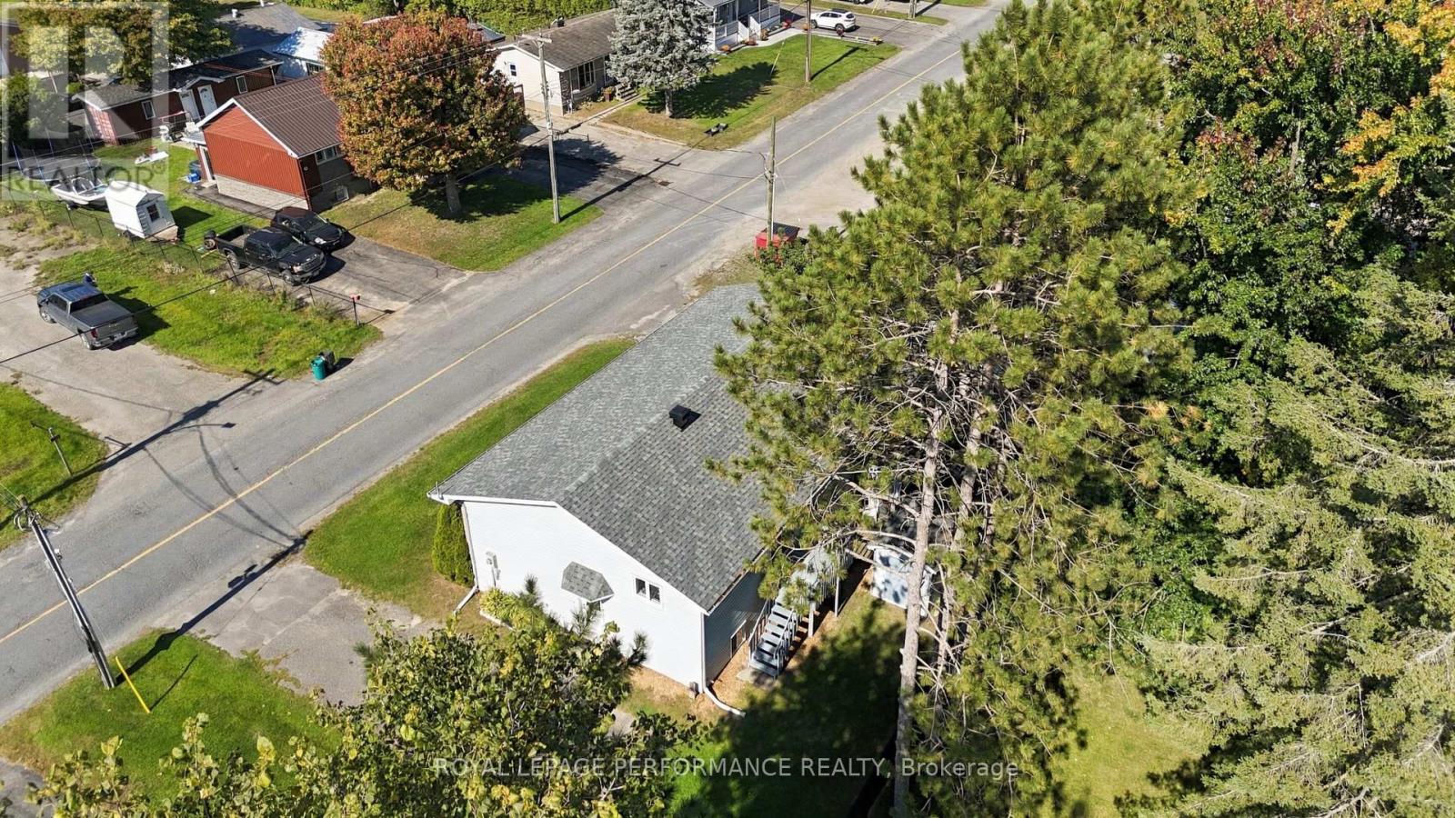 589-591 Bolt Road, Alfred And Plantagenet, Ontario  K0B 1A0 - Photo 30 - X13833850