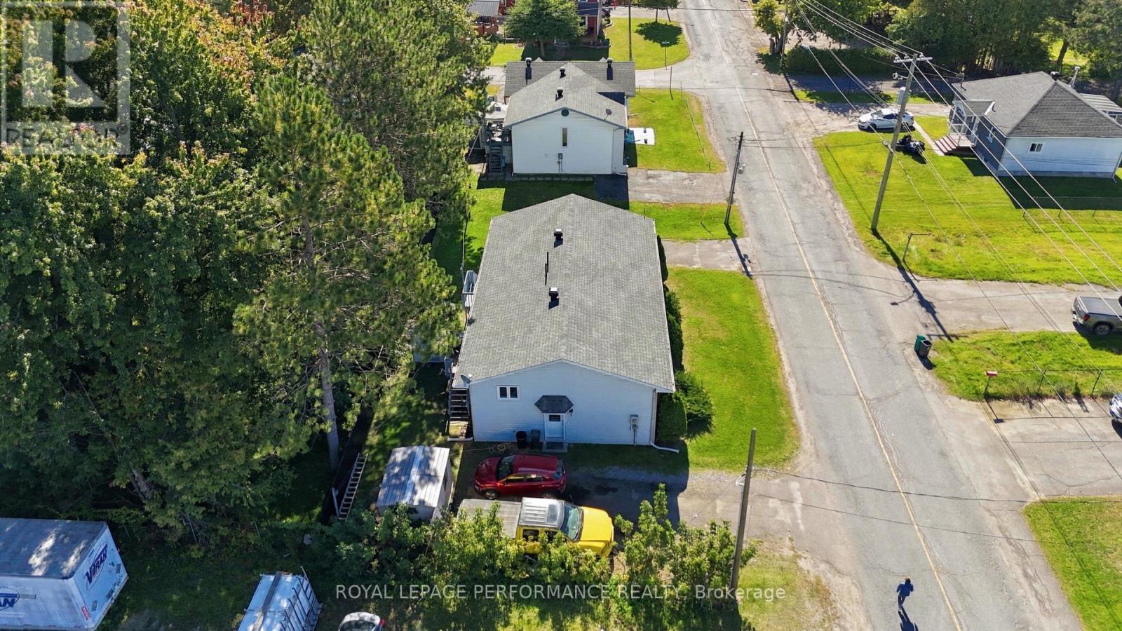 589-591 Bolt Road, Alfred And Plantagenet, Ontario  K0B 1A0 - Photo 31 - X13833850