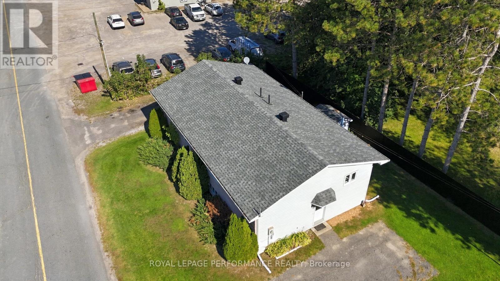 589-591 Bolt Road, Alfred And Plantagenet, Ontario  K0B 1A0 - Photo 32 - X13833850