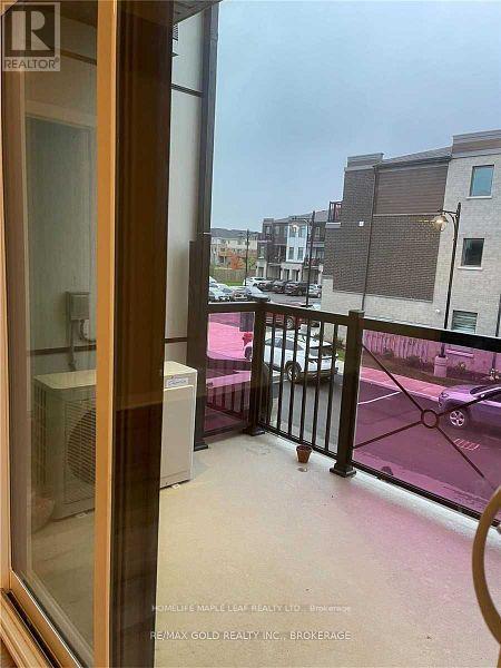 2b - 155 Thomas Slee Drive, Kitchener, Ontario  N2P 0J8 - Photo 20 - X13826242