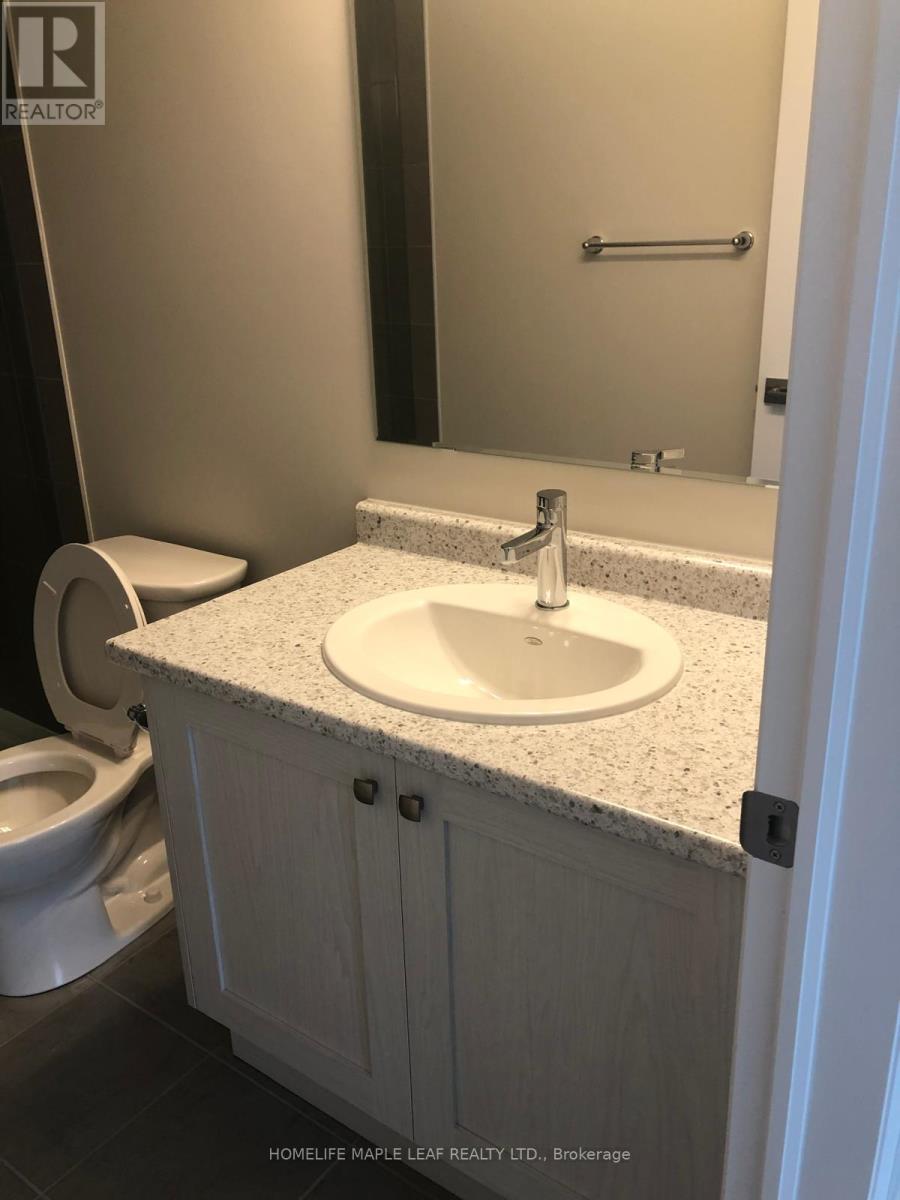 2b - 155 Thomas Slee Drive, Kitchener, Ontario  N2P 0J8 - Photo 15 - X13826242