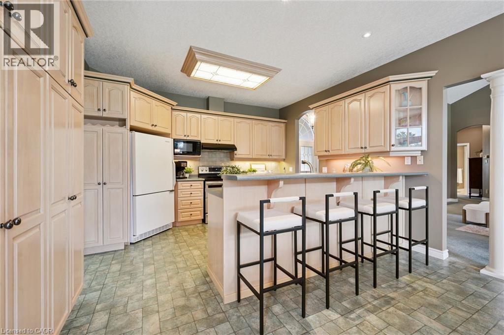 8 Chancellor Drive, Heidelberg, Ontario  N0B 2M1 - Photo 11 - 40866844