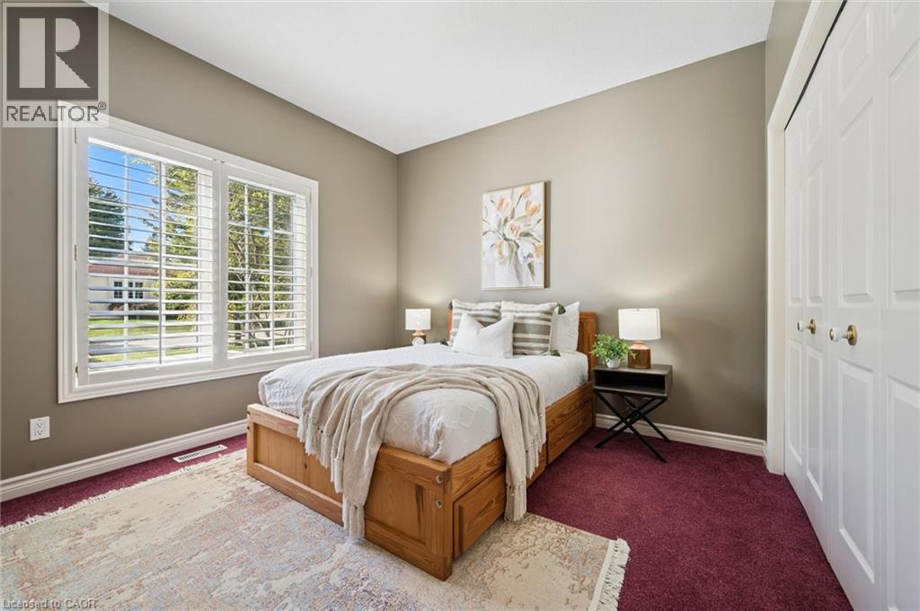 8 Chancellor Drive, Heidelberg, Ontario  N0B 2M1 - Photo 16 - 40866844