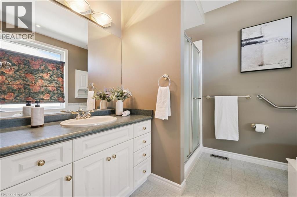8 Chancellor Drive, Heidelberg, Ontario  N0B 2M1 - Photo 19 - 40866844