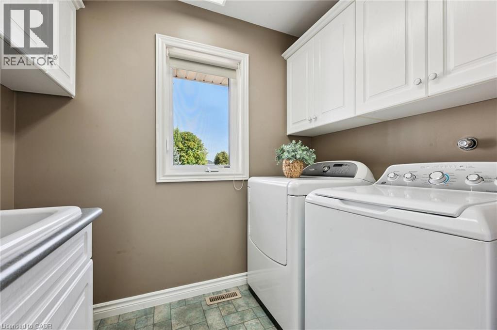 8 Chancellor Drive, Heidelberg, Ontario  N0B 2M1 - Photo 21 - 40866844