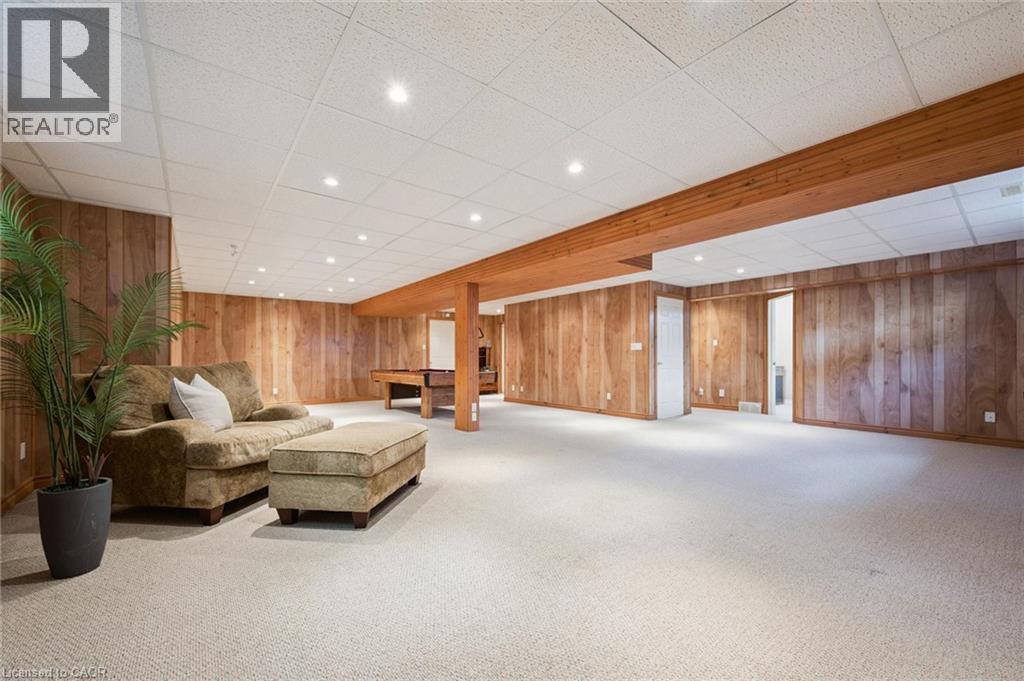 8 Chancellor Drive, Heidelberg, Ontario  N0B 2M1 - Photo 24 - 40866844