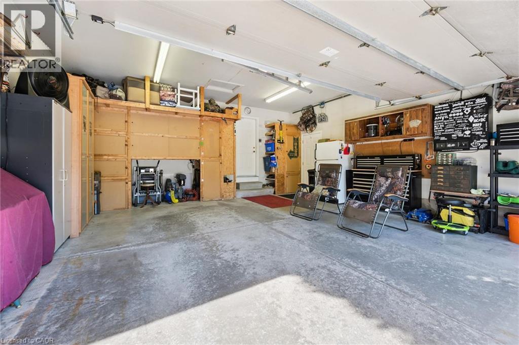 8 Chancellor Drive, Heidelberg, Ontario  N0B 2M1 - Photo 27 - 40866844