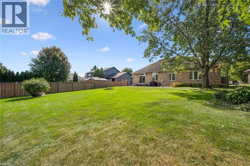 8 Chancellor Drive, Heidelberg, Ontario  N0B 2M1 - Photo 30 - 40866844