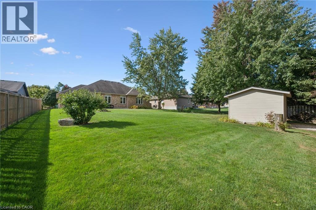 8 Chancellor Drive, Heidelberg, Ontario  N0B 2M1 - Photo 31 - 40866844