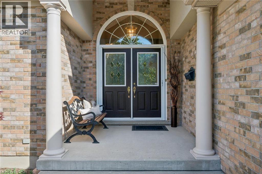 8 Chancellor Drive, Heidelberg, Ontario  N0B 2M1 - Photo 4 - 40866844