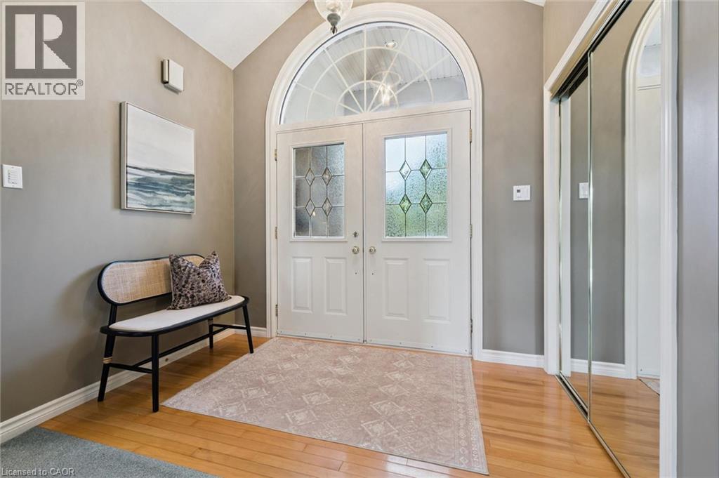8 Chancellor Drive, Heidelberg, Ontario  N0B 2M1 - Photo 5 - 40866844