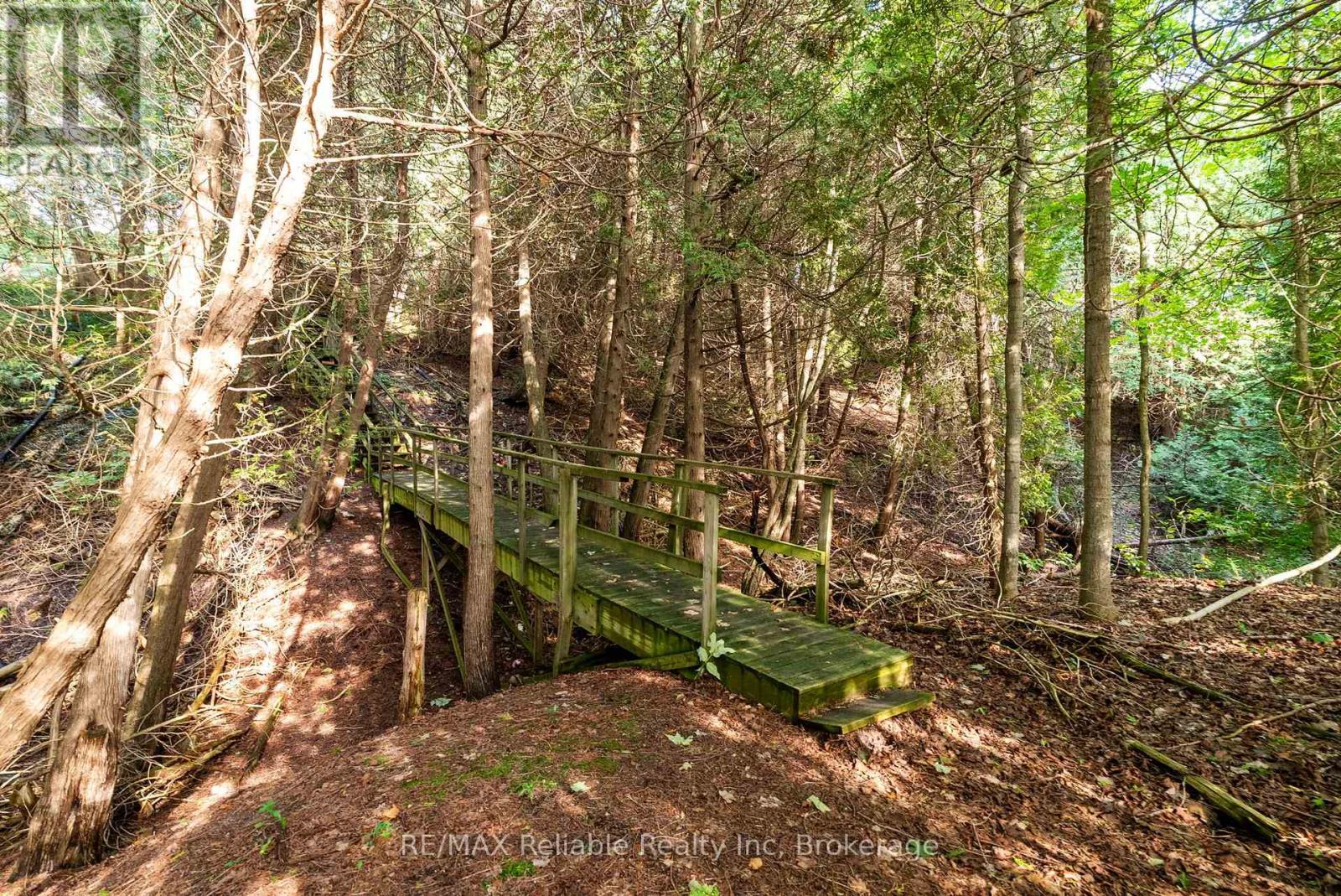 77183 Bayfield Highlands Drive, Central Huron, Ontario  N0M 1G0 - Photo 10 - X13833822