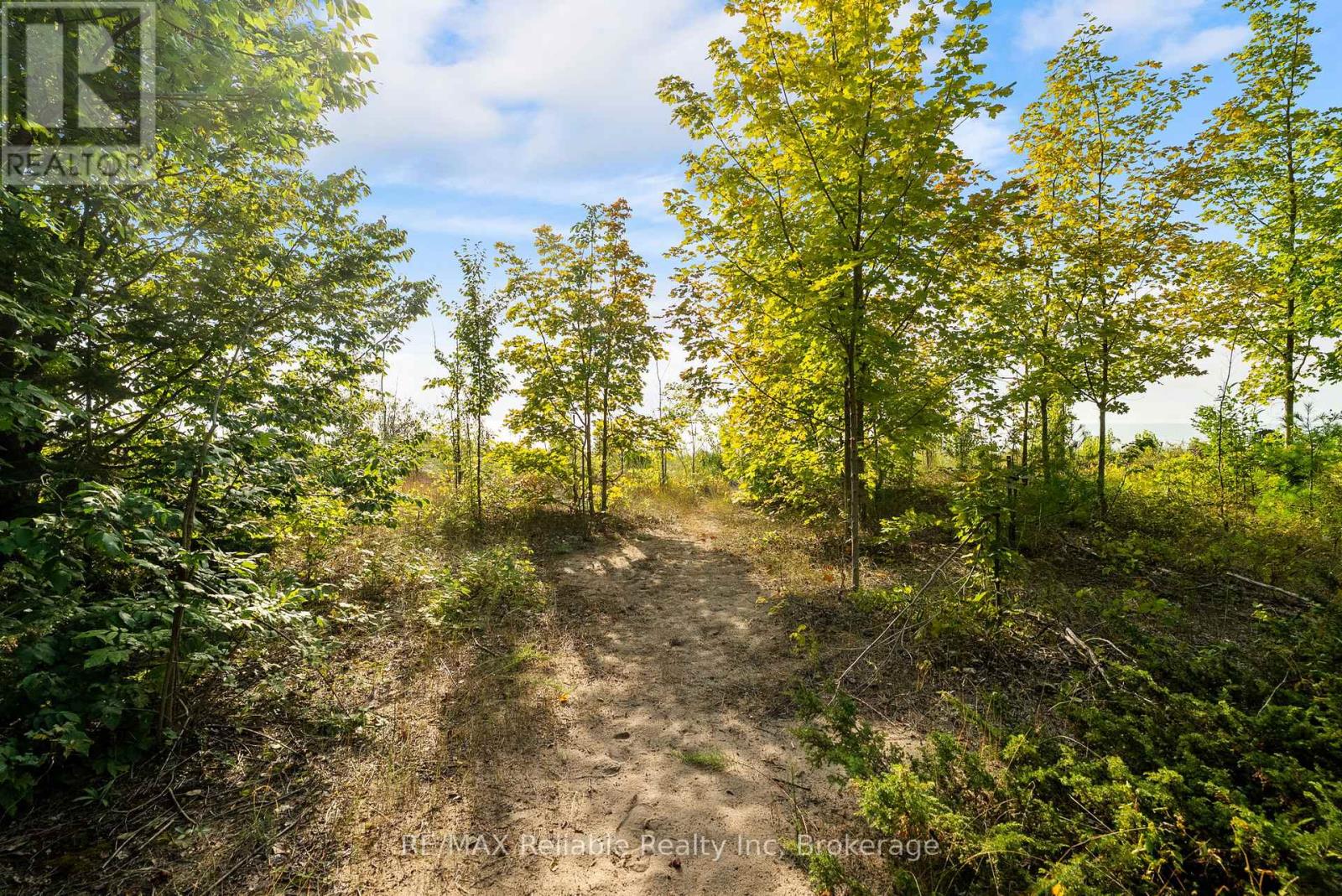 77183 Bayfield Highlands Drive, Central Huron, Ontario  N0M 1G0 - Photo 11 - X13833822